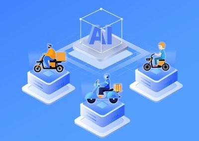泰比特物聯與有方科技強強聯合，以技術創新共筑兩輪車智慧出行新未來