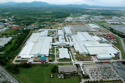 研產銷體系深化助力長城汽車全球征程，技術創新引領市場推廣新格局