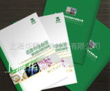 上海華輝印務 技術驅動下的畫冊印刷產品矩陣與創新推廣
